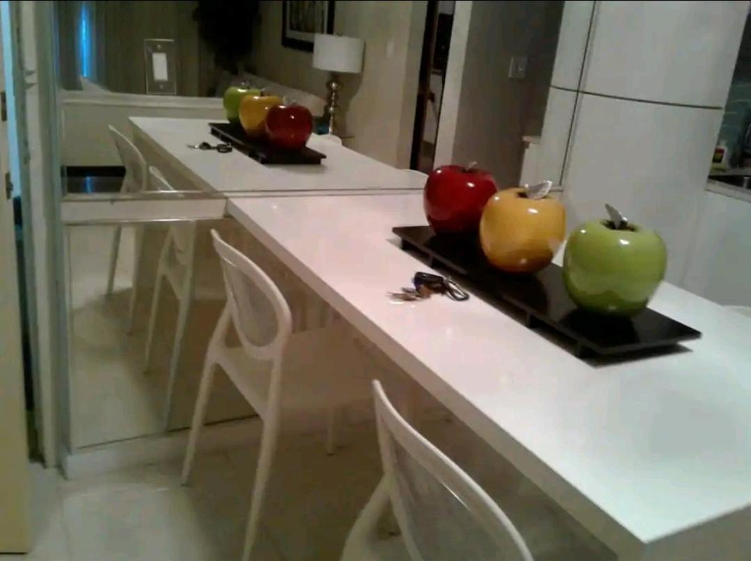 Beach Apartments At Marbella Del Caribe San Juan Luaran gambar