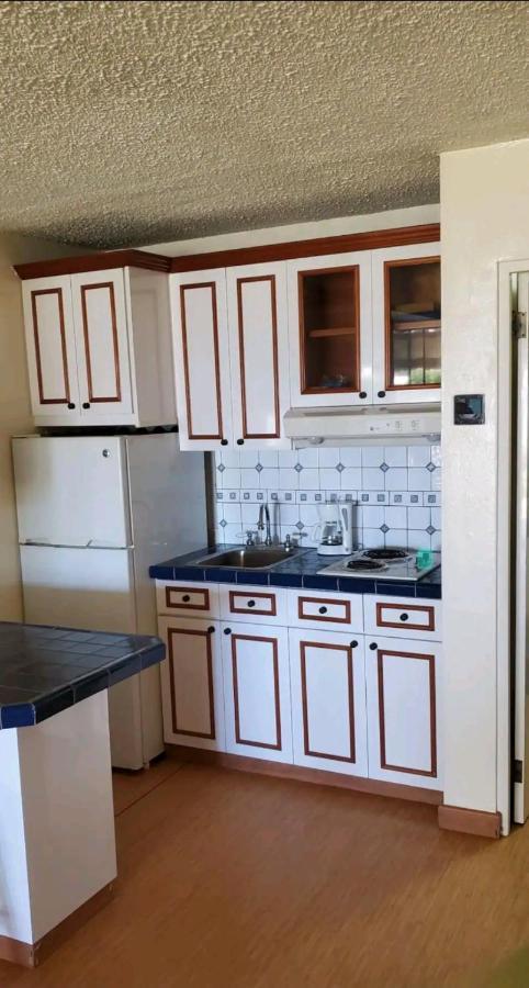 Beach Apartments At Marbella Del Caribe San Juan Luaran gambar